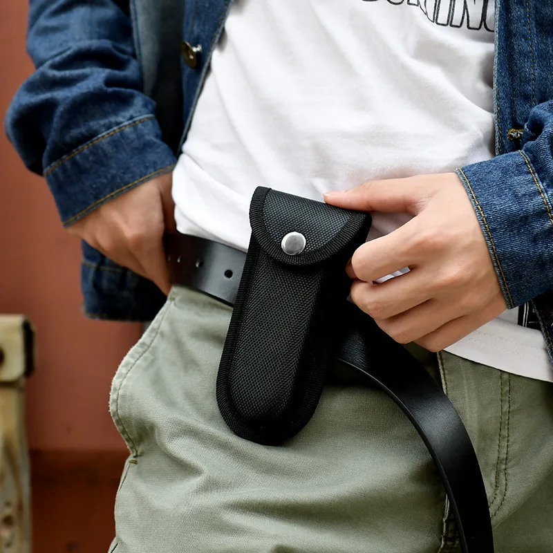 Edc Everyday Carry Knives - 2026 EDC Tactical Knives Cover Bags