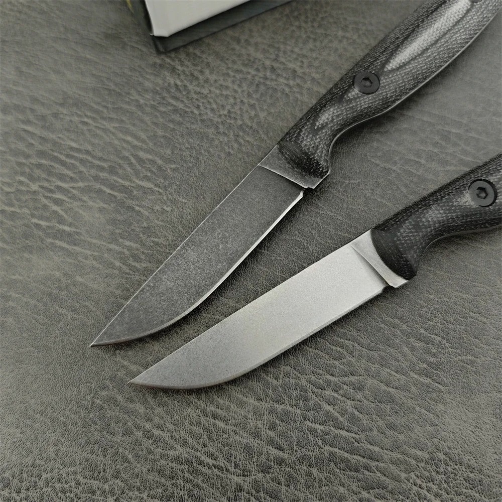 High Hardness Wear Resistant F - Edc Carry Pocket Knife review and price