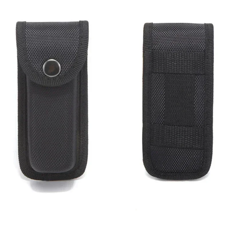 Hunting Knives Cover Bags Nylo - Edc Everyday Carry Knives review and price