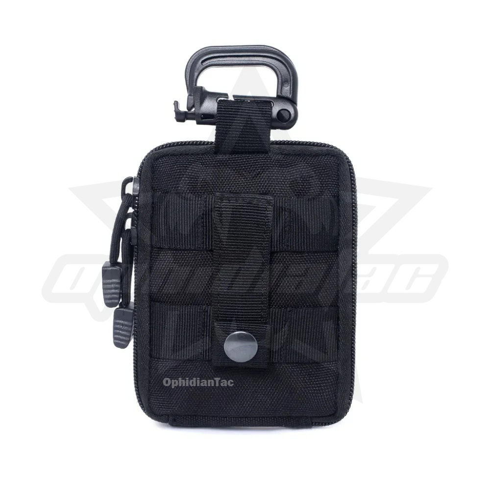Molle EDC Tool Bag Organizer S - Edc Carry Fanny Pack review and price