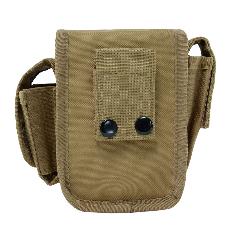 EDC Molle Tactical Pouch Outdo - Edc Carry Fanny Pack review and price