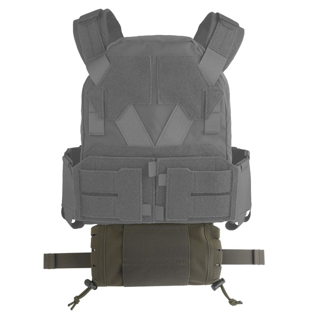 Tactical UG Medical Pouch Roll - Edc Carry Fanny Pack review and price