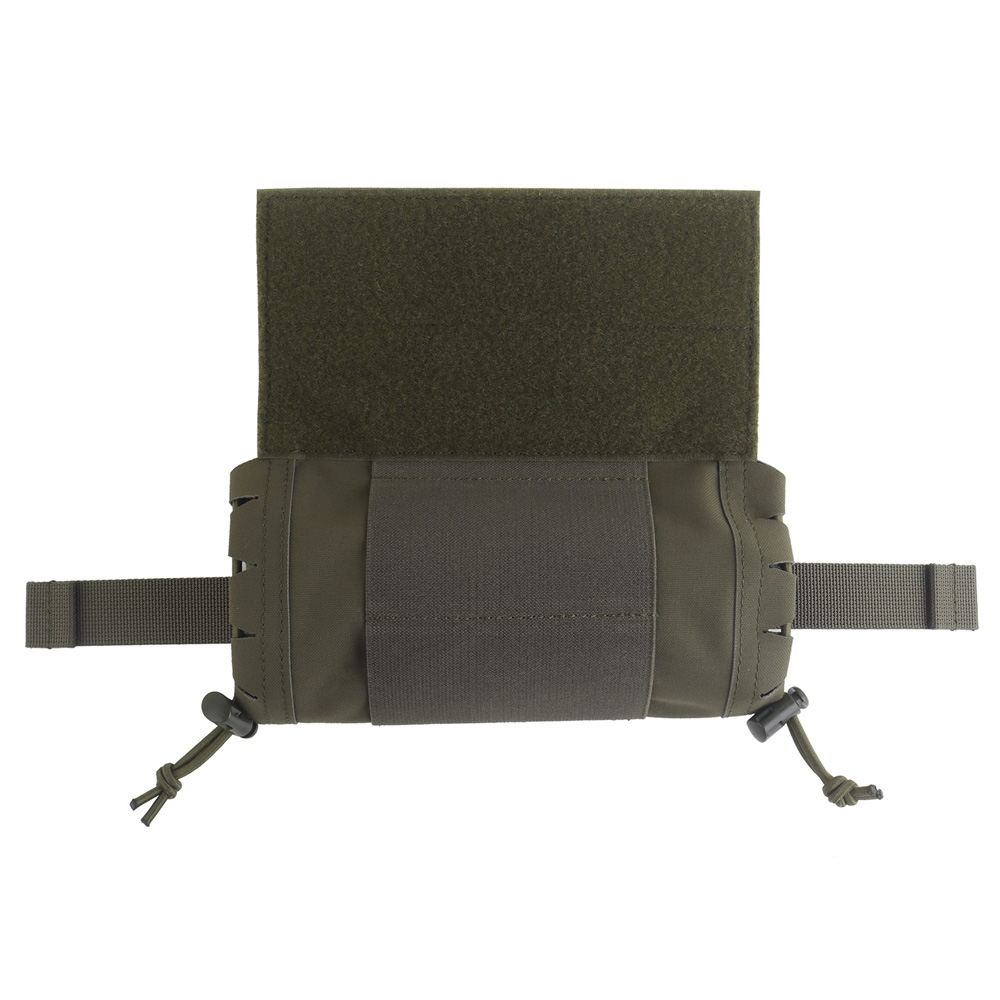 Tactical UG Medical Pouch Roll - Edc Carry Fanny Pack review and price