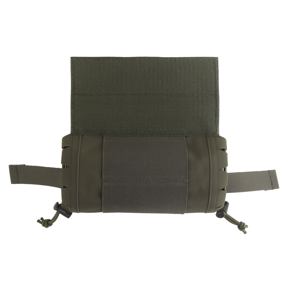 Tactical UG Medical Pouch Roll - Edc Carry Fanny Pack review and price