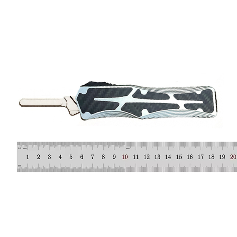 High Quality Outdoor Pocket Kn - Edc Carry Pocket Knife review and price