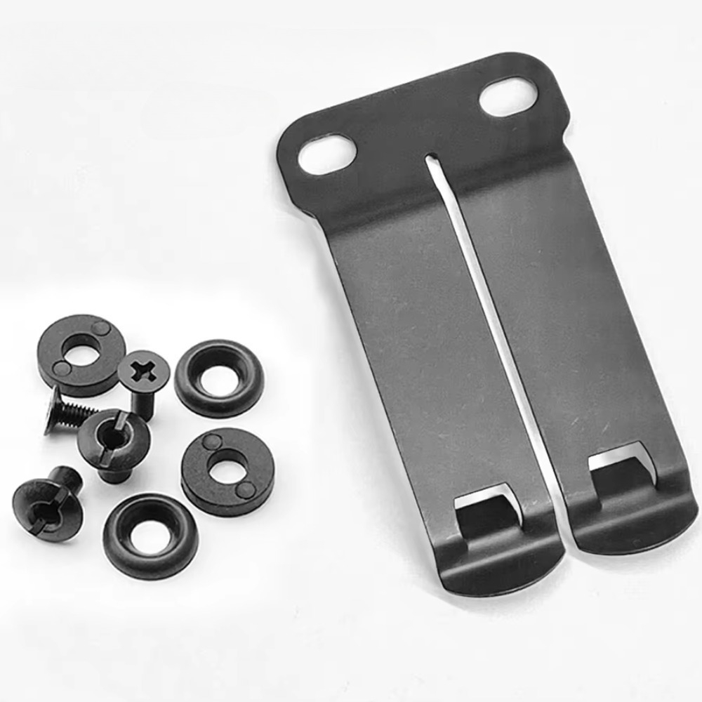 Knife Carry Pocket Clip Assemb - Edc Carry Pocket Knife review and price