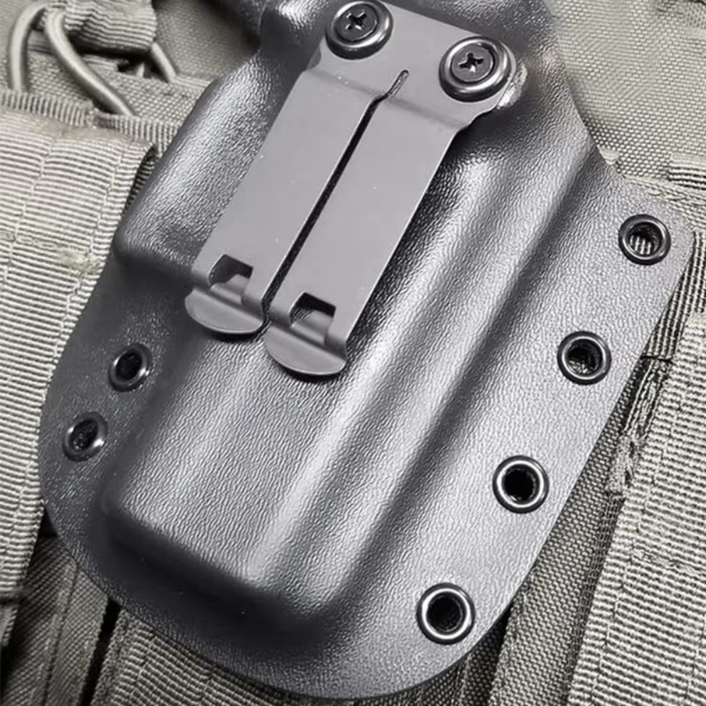 Knife Carry Pocket Clip Assemb - Edc Carry Pocket Knife review and price
