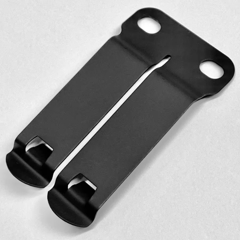Knife Carry Pocket Clip Assemb - Edc Carry Pocket Knife review and price