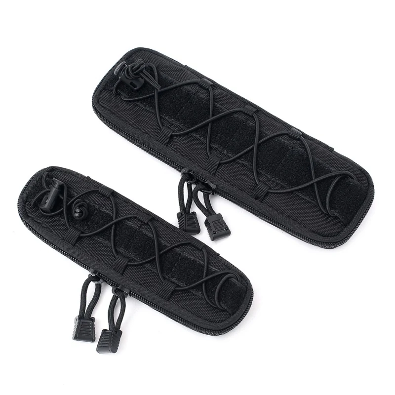 Molle Knife Pouch EDC Waist Pa - Edc Carry Knife review and price