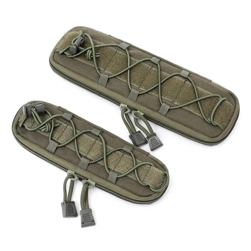 Molle Knife Pouch EDC Waist Pa - Edc Carry Knife review and price