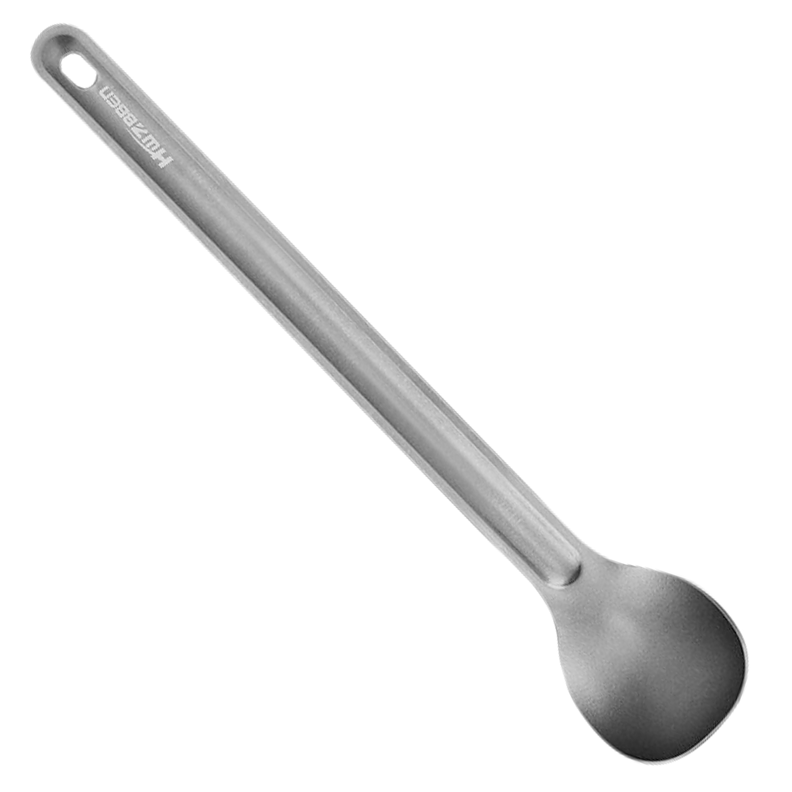 Titanium Long Handle Spork Cut - Edc Everyday Carry Knives review and price