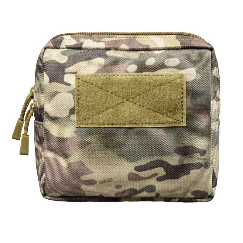 Outdoor EDC Molle Pouch Sports - Edc Carry Fanny Pack review and price
