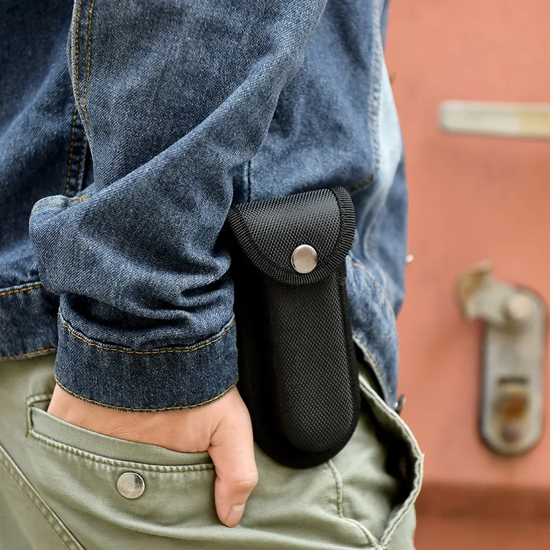 2026 EDC Tactical Knives Cover - Edc Everyday Carry Knives review and price