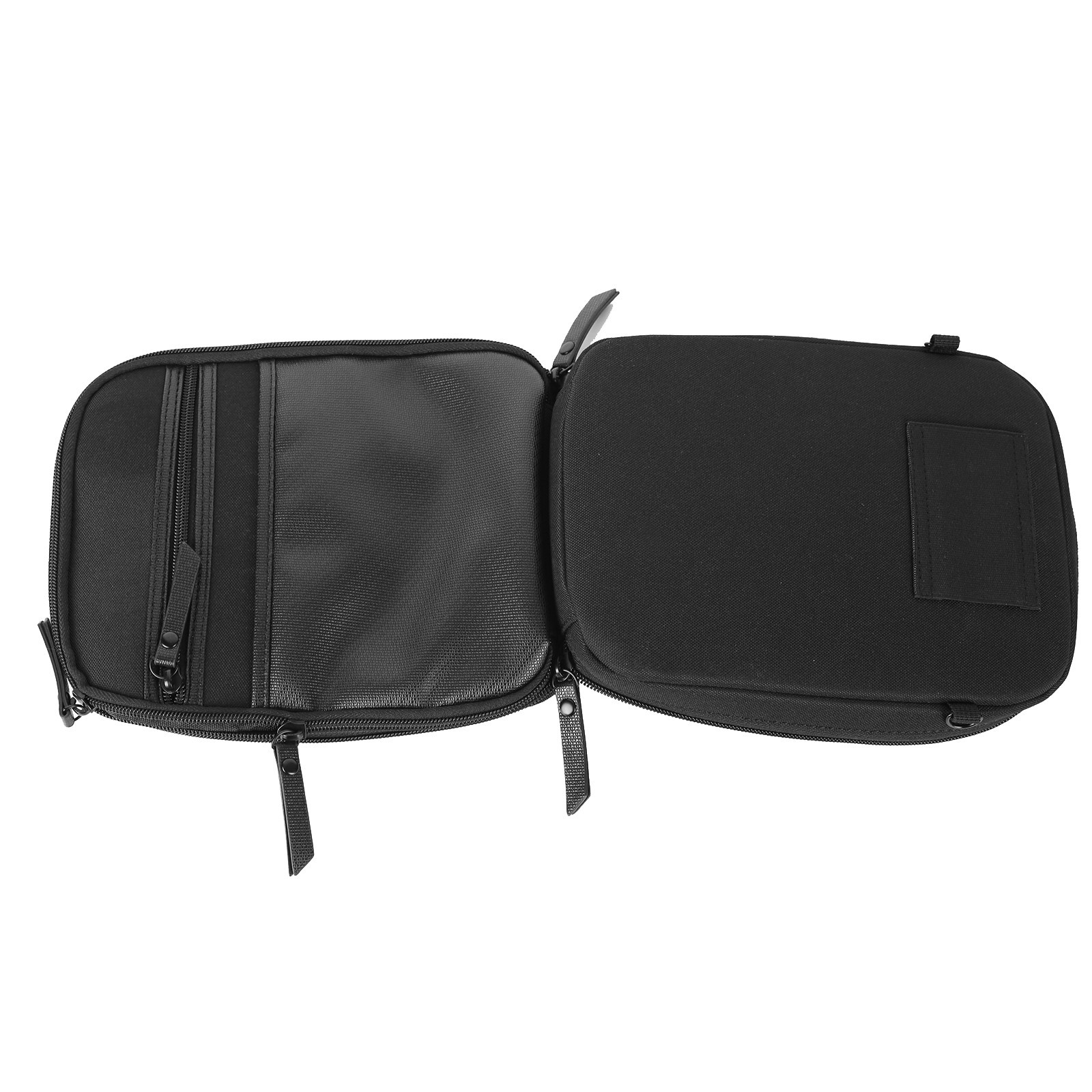 Tactical Gun Bag Concealed Car - Edc Carry Fanny Pack review and price