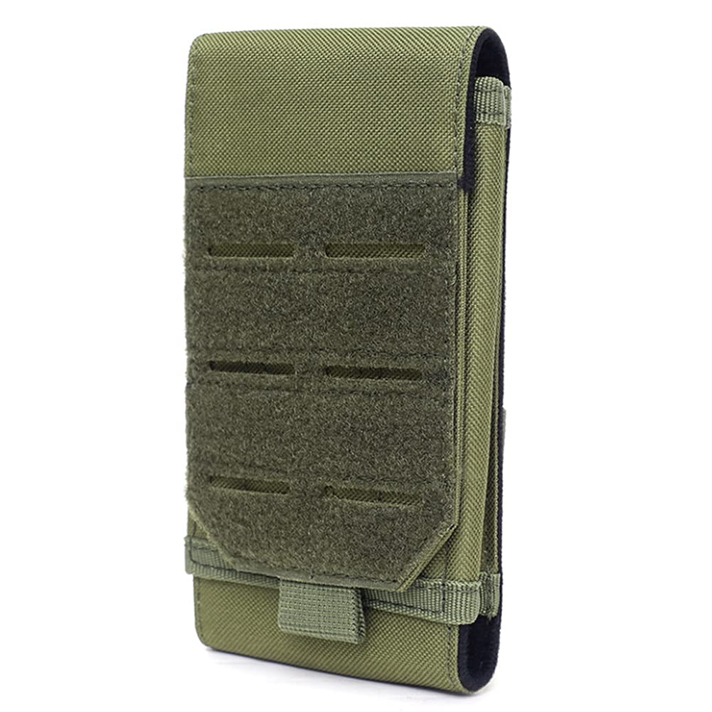 Tactical EDC Bag Molle Belt Po - Edc Carry Fanny Pack review and price