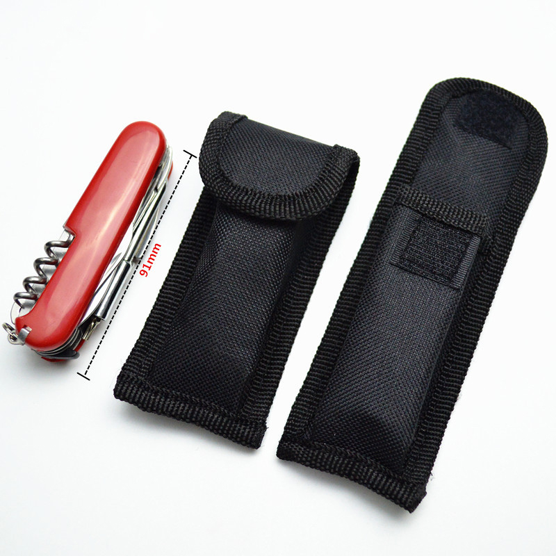 Nylon Bags For Folding Knife O - Edc Everyday Carry Knives review and price