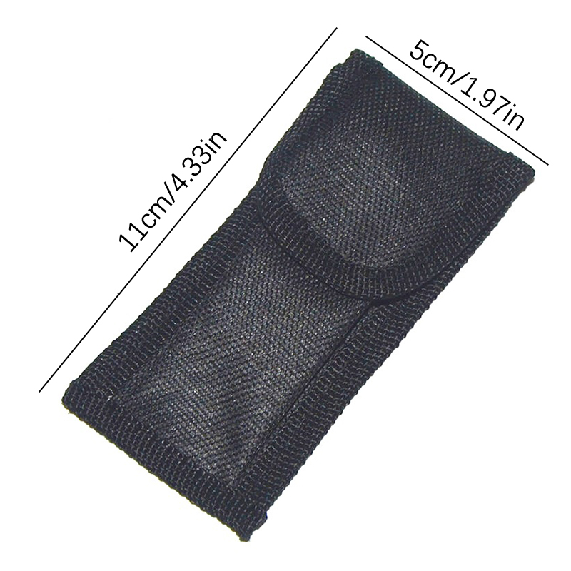 Nylon Bags For Folding Knife O - Edc Everyday Carry Knives review and price