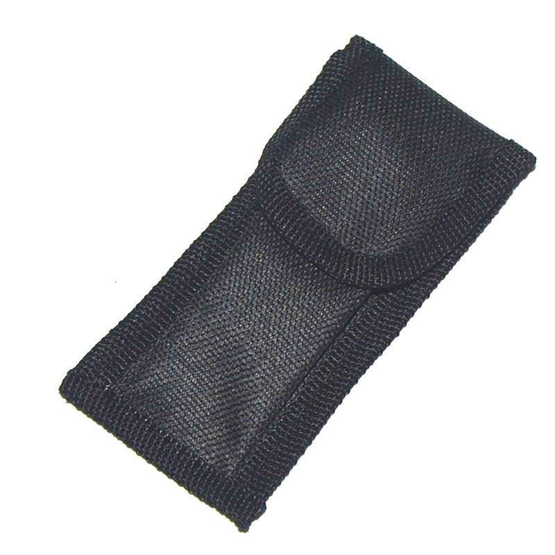 Nylon Bags For Folding Knife O - Edc Everyday Carry Knives review and price